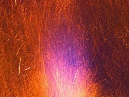 Sleep Meditation | Calm The Mind & Heart