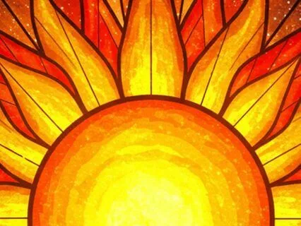 Summer Solstice Affirmations