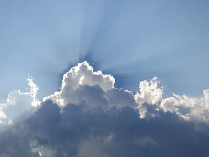 Summer Solstice Affirmations