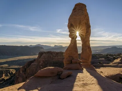 Summer Solstice And New Moon In Cancer Guided Practice