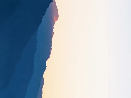 Summer Solstice: Beyond The Fire