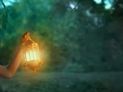 Summer Solstice Magic With Mother Earth And Archangel Ariel