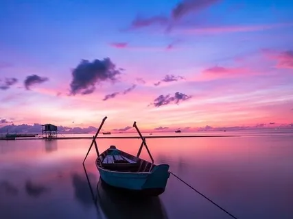 Summer Solstice Meditation & Ritual