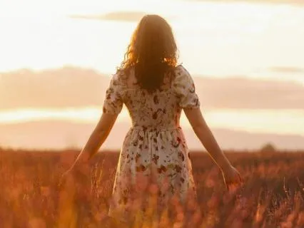 Summer Solstice Meditation: Connect With Your Inner Light