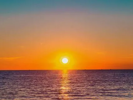 Summer Solstice Meditation - Inner Radiance