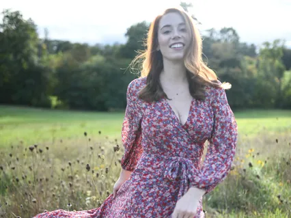 Summer Solstice Practice