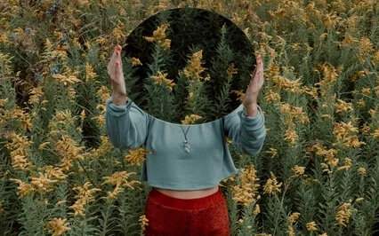 Summer Solstice Self Enquiry