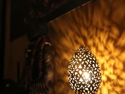 Summer Star Sky Sleeping Night 