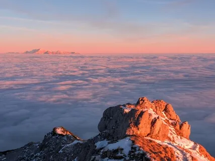 Summer Wind For Deep Sleep