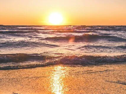 Summertime: And All Is Fine