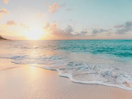 Summertime Morning Gratitude Practice