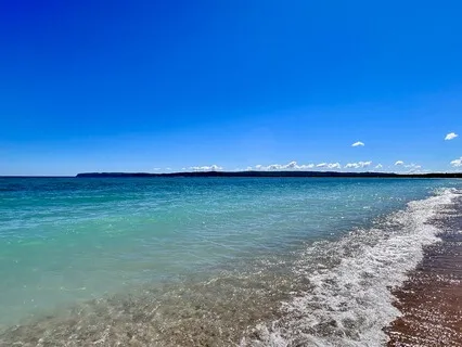 Summertime Morning Meditation For Keeping Cool