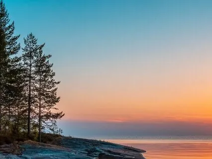 Sun And Moon Breathwork For Mind Body Balance