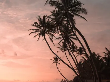 Sun And Moon Connection (639Hz)