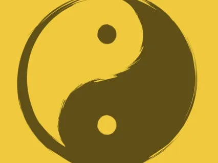 Sun And Moon Yoga Nidra: Balance Your Subtle Body