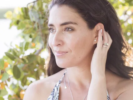 Sun Codes Meditation