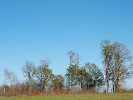 Sun Frequency (126.22Hz)