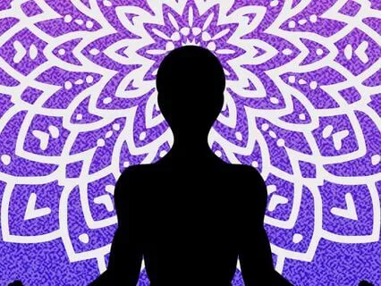 Sun & Moon Body Scan