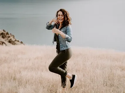 Sun + Moon Breath Meditation