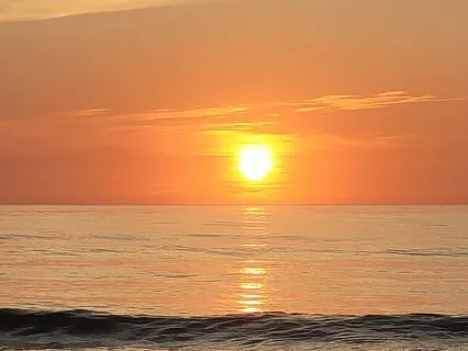 Sun Moon Stars Reset