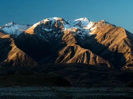 Meditation For Centering & Alignment