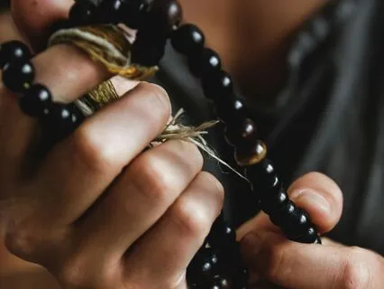 Sun Salutation A X 5 | Meditative Movement Practice