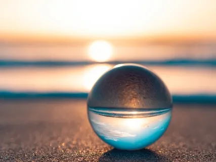 Sun Salutation Meditation Music