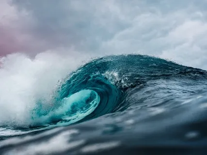 Sun Square Neptune: Divine Feminine Rebalancing