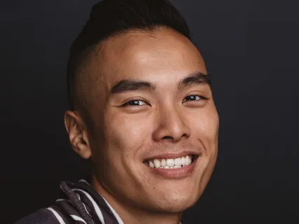 Sun Tzu's Art Of War & Inner Conflict Meditation