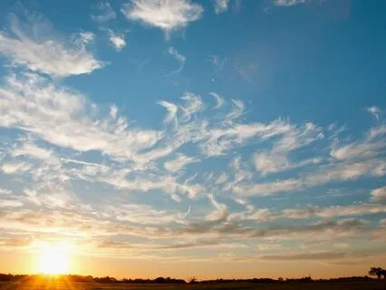 Sun Within | Awakening The Solar Plexus