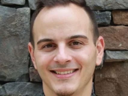 Sunday Reset – Release The Week & Step Forward With Clarity