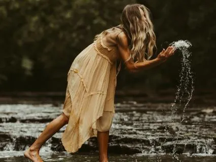 Sunday Scaries Reset | You Don't Have To Carry Tomorrow