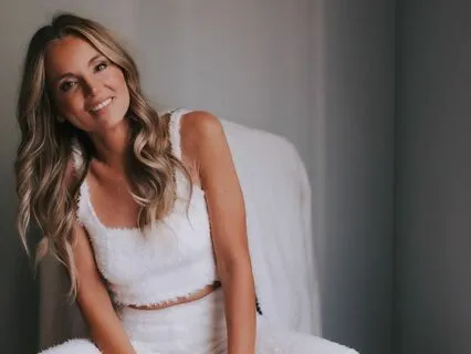 Sunday Scaries: Reset And Replenish For The Week Ahead