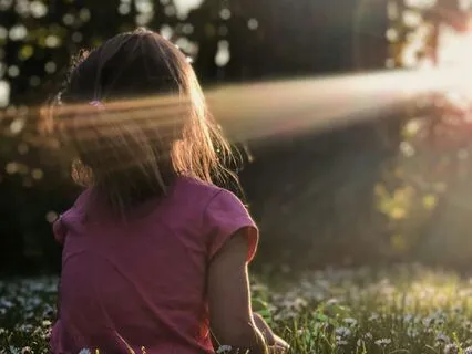 Sunday Series 6 - Spirit Within, Life Abundant (Jn 14:15-26)