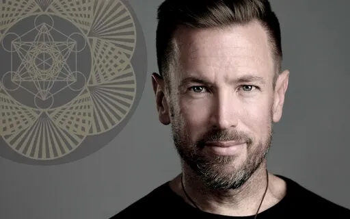 Sunday Stillness E:2- Mother Earth's Mothers Day Message