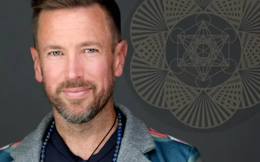 Sunday Stillness Meditation - Turning "How To?" Into DONE