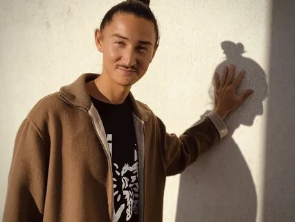 Sunday Vibes | Spoken Word Poetry