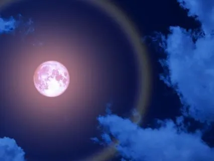 Sunday Weekly Astrology Meditation December 28 - Jan 3, 2026