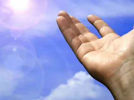 Sundays Sanctuary:  Silent Reflection Morning Meditation