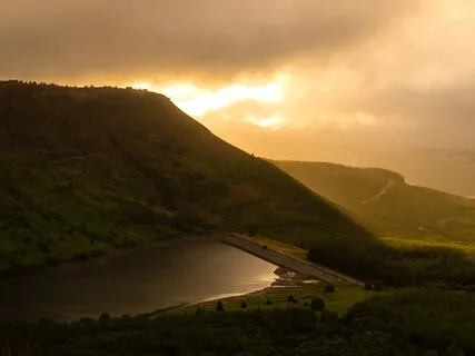 Συνειδητή Χαλάρωση