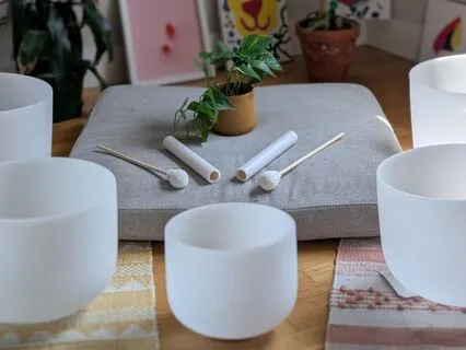 Sung Earth 2 (Snippet)