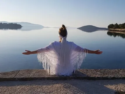 Suniai - Healing Deep Listening Chant