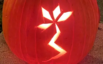 Suniai With Introduction And Translation