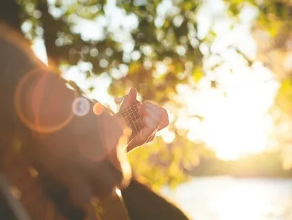 Sunlight Chill Lo-Fi Beats At 40Hz