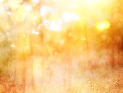 Sunlit Being | 417Hz Joy & Inner Radiance | 8D
