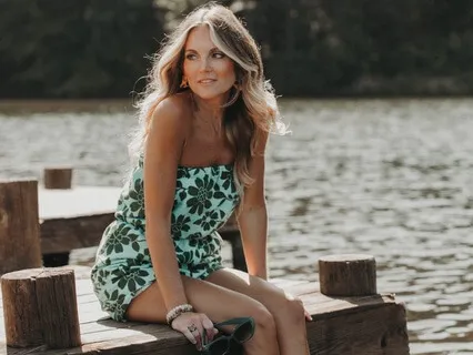 Sunny, Sandy, And So Beachy Ocean Meditation