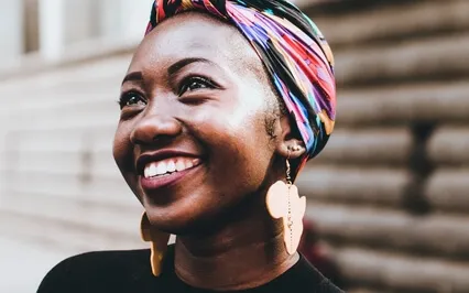 Sunrise Affirmations