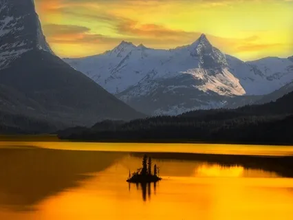 Sunrise - Relaxing Solo Piano