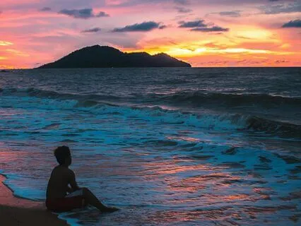 Sunrise Kids Morning Mindfulness With Shelli Mermaid