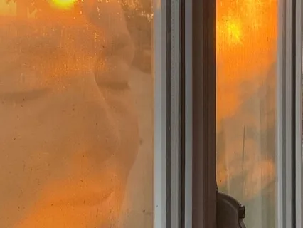 Aim Kleem Soh - Morning Mantra For Connection And Purpose